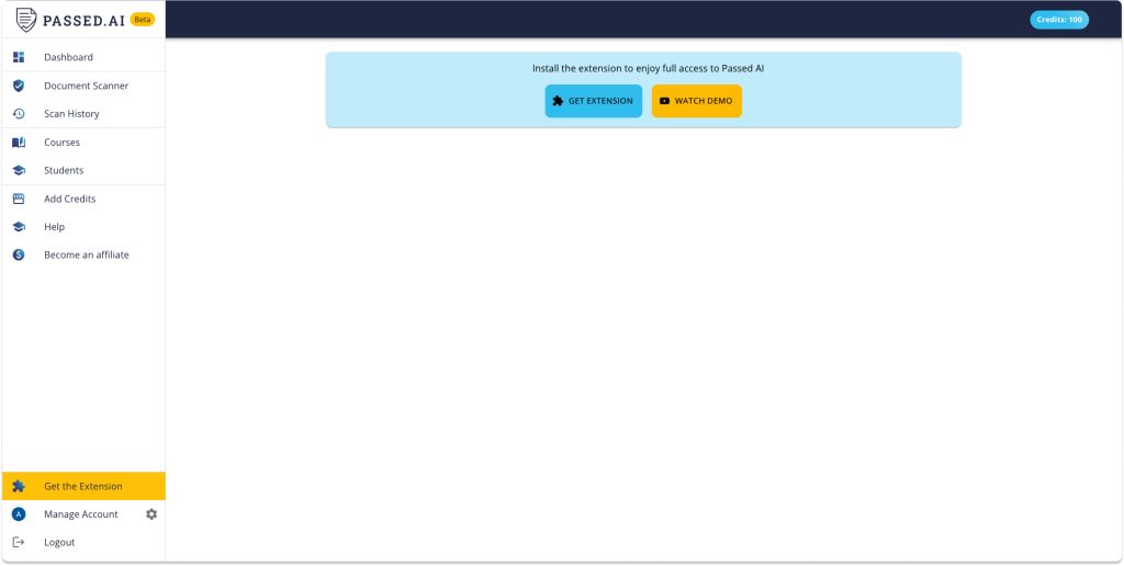 ai-detection-app-extension