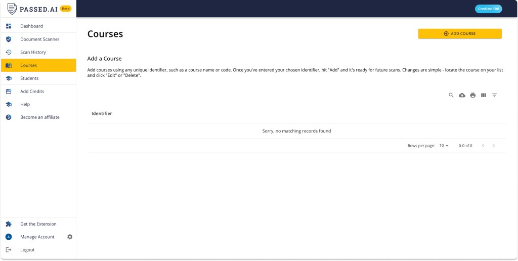 ai-detection-app-courses
