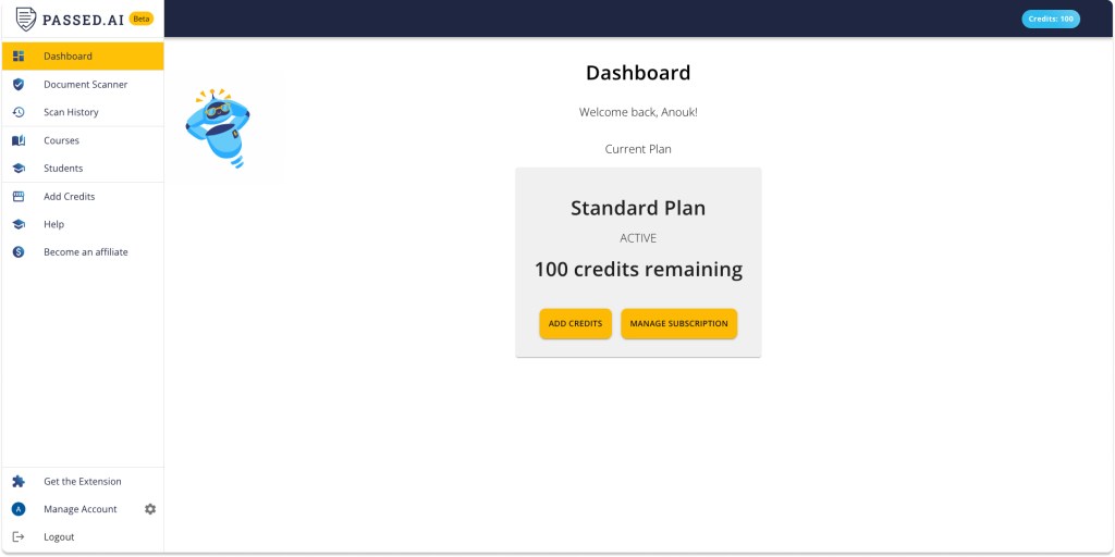ai-detection-app-dashboard