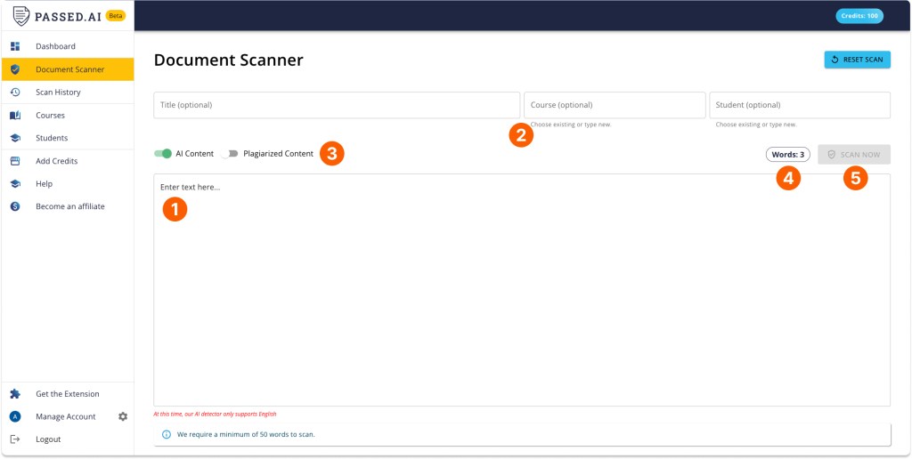 ai-detection-app-scanner