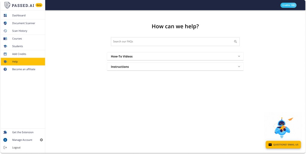 ai-detection-app-help
