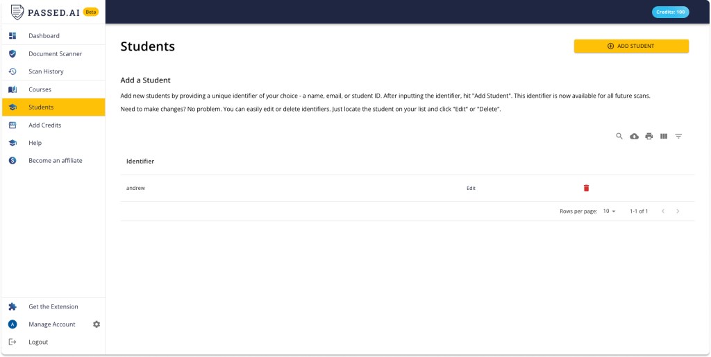 ai-detection-app-students