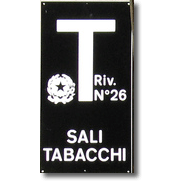 TABACCHI
