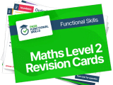 Aqa Functional Skills Maths Level 2 Past Papers Pass Functional Skills