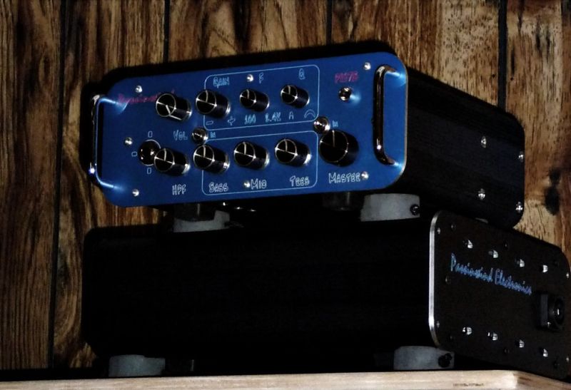 Releases Passinwind Pw3b Lpf Github - Geometric Photos - Perfect Full HD Collection