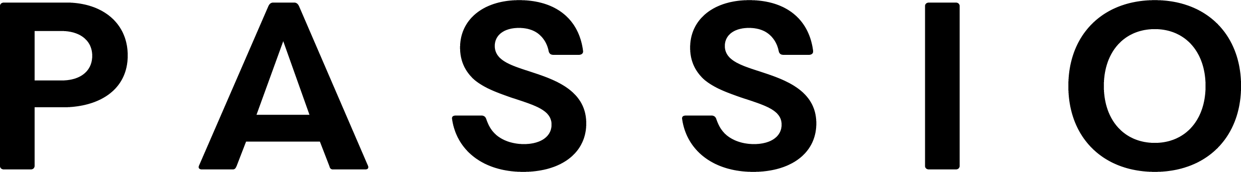 Passio - Download Stunning Minimal Art | Desktop