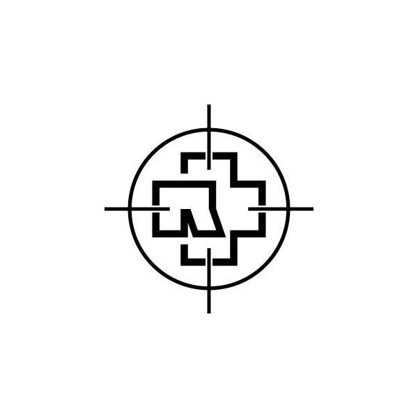 Rammstein svg, rammstein logo svg, rammstein png, rammstein clipart,&nbsp;. Rammstein