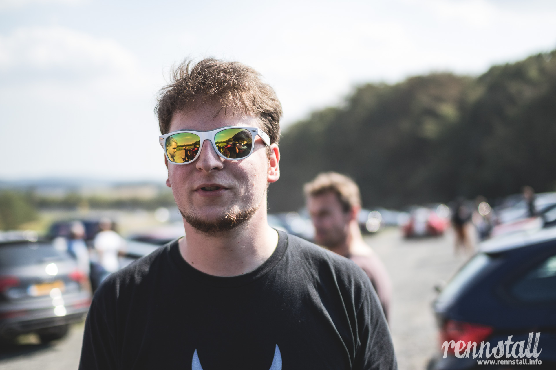 #Hoonfest16