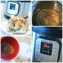 chicken pot instant whole cooker pressure recipe check cooking