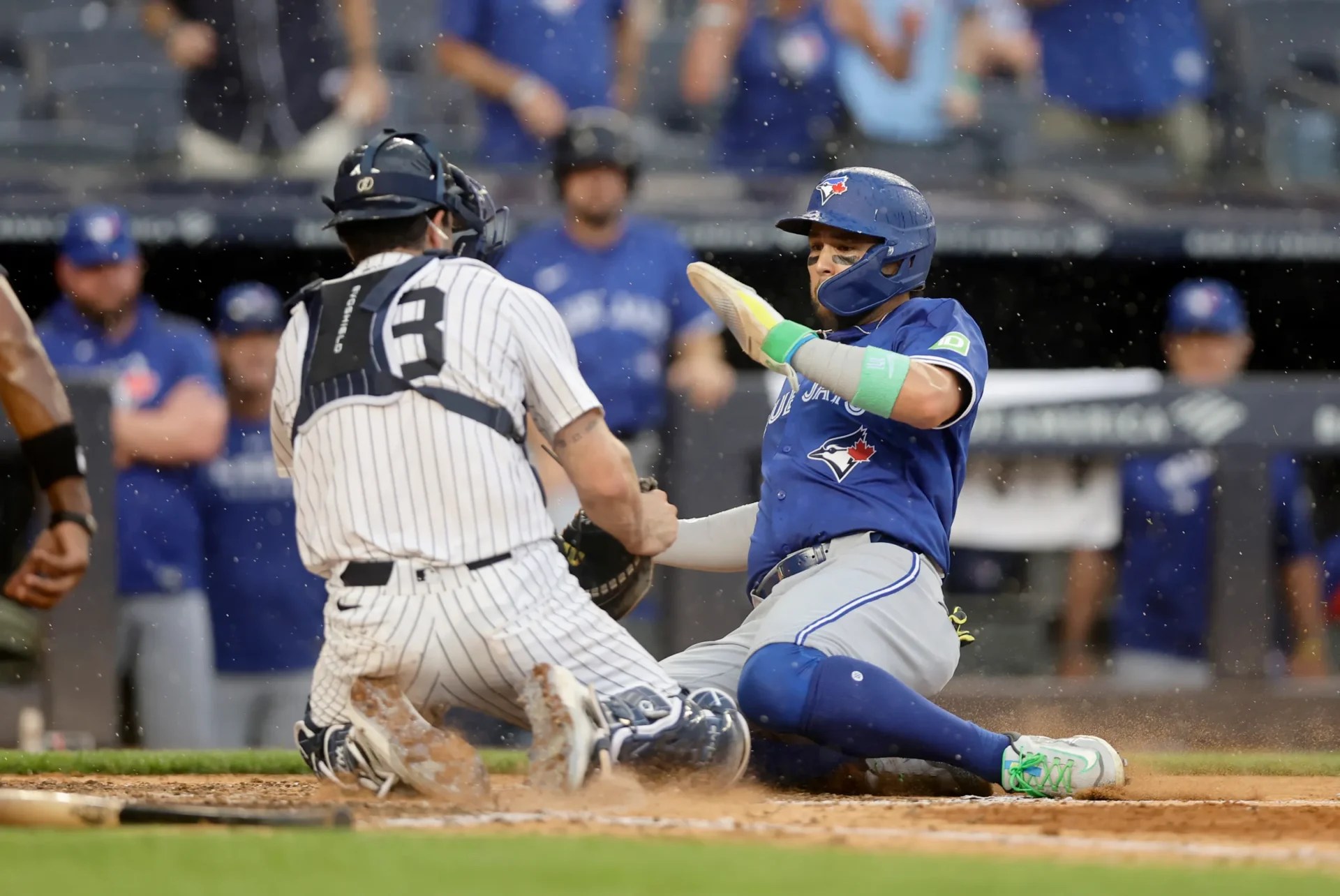 Meggyeggo BBC Porn - Experience Her Intense Scenes with BBC Performers