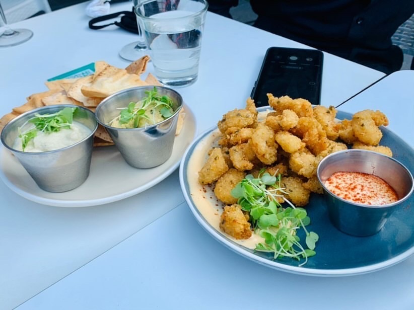 mtl-a-table-bouffe