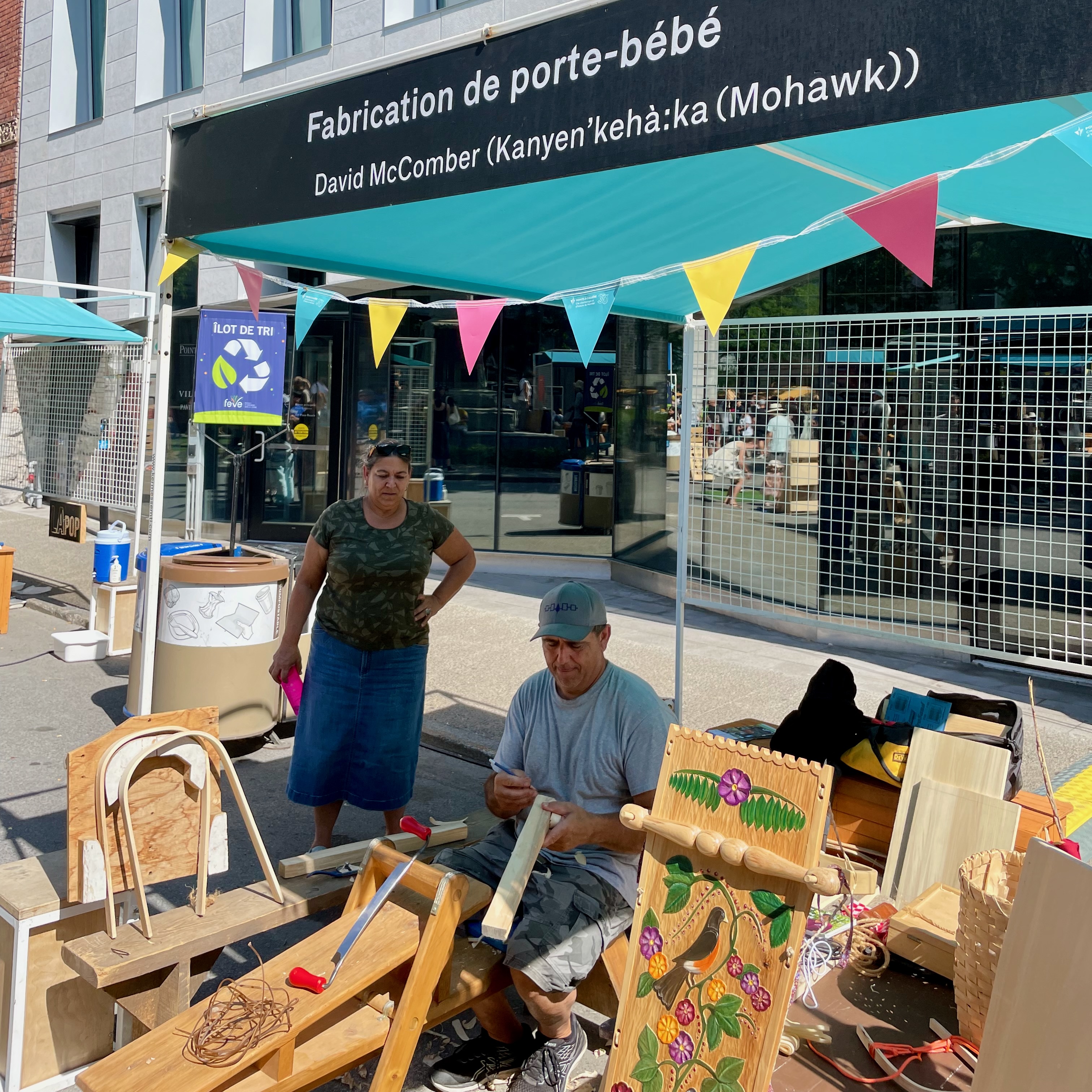 musee-autochtone-marche-antan