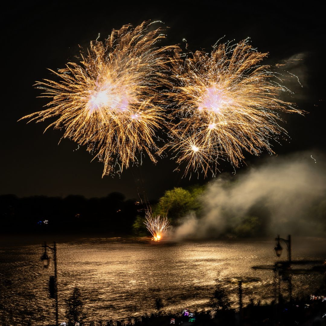 format carré - fete-nationale-terrebonne-2025