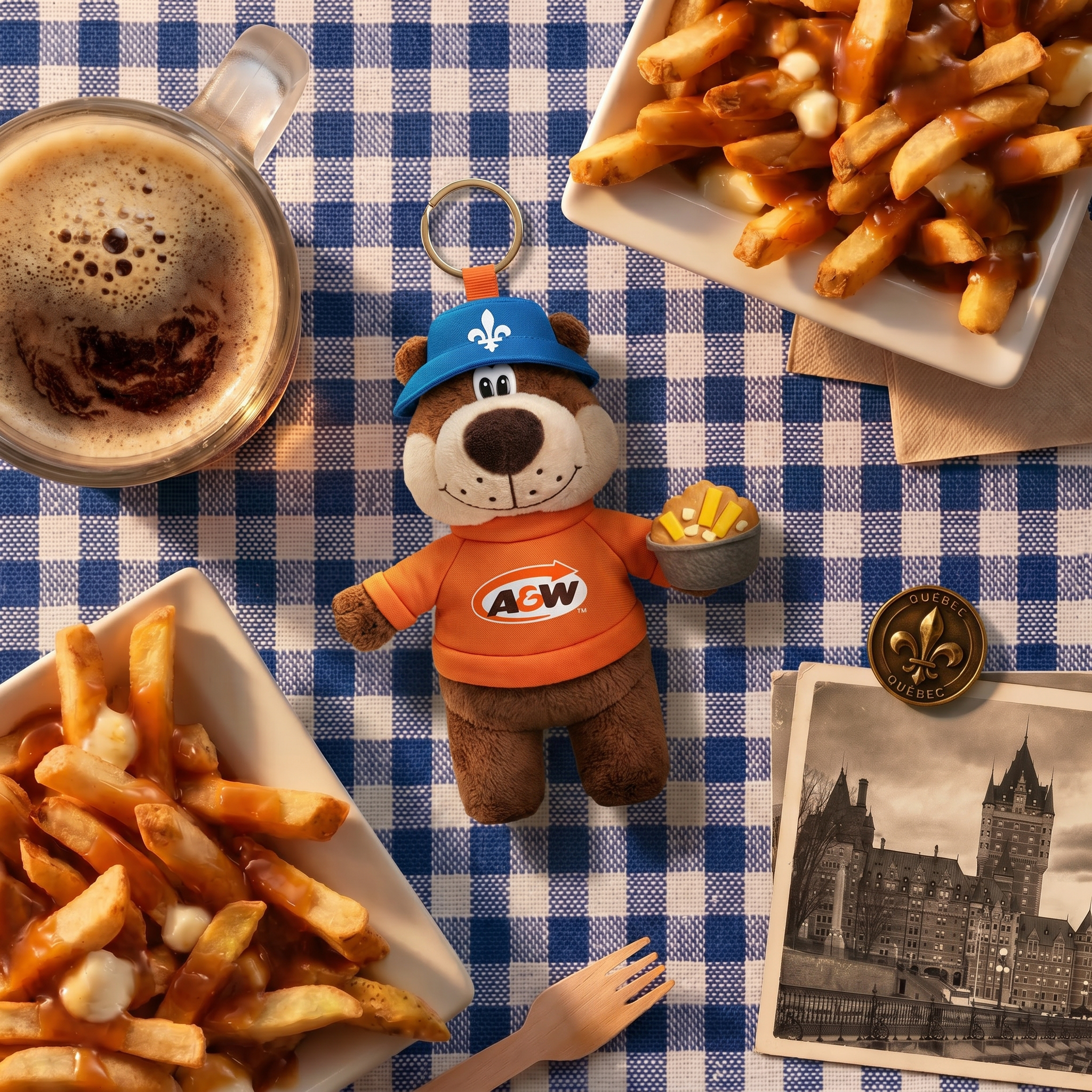 2. Rooty_Gourmand