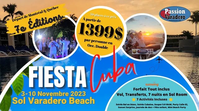 7ca53f-250e18bee29e46a1bd2e4e5a946fcb55-mv2.webp