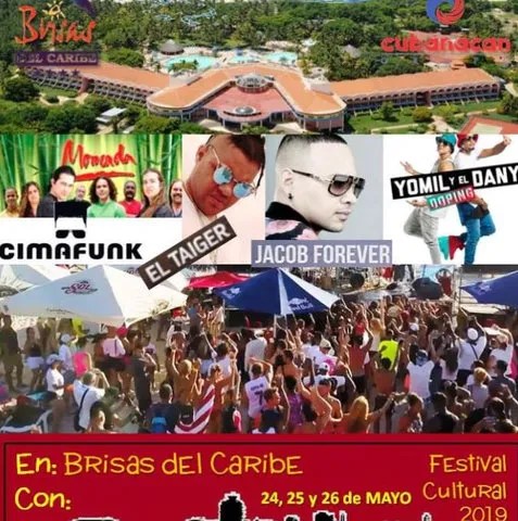 a27d24-20ebf8fcc5a94b008ddc7da654aebca1-mv2.webp