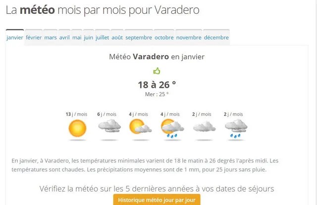 a27d24-a3ef2ad3bd0d43a5b356f6cb06135746-mv2.webp