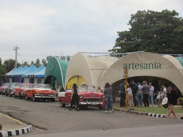 a27d24-ac235de10788443d9e9d8f6caa7c1cf4-mv2.webp