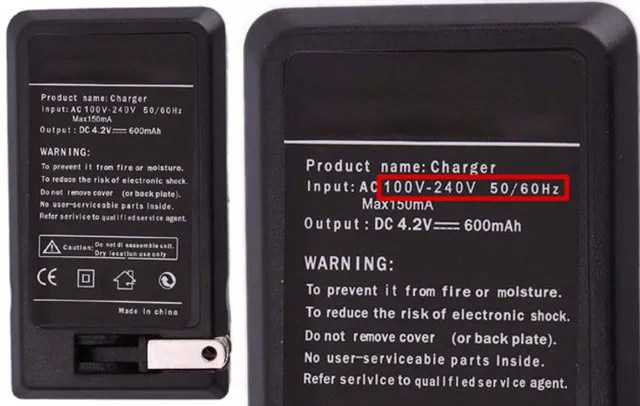 a27d24-f42517a7f198457e84891fda7c974be4-mv2.webp