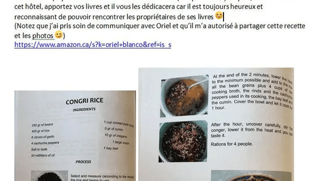 congri-rice.webp