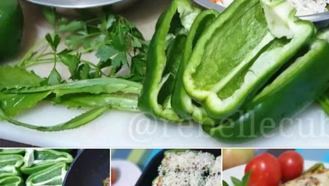 piments-farcis-a-la-viande-pimientos-rellenos.webp