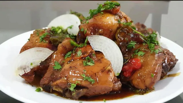 poulet-au-miel.webp