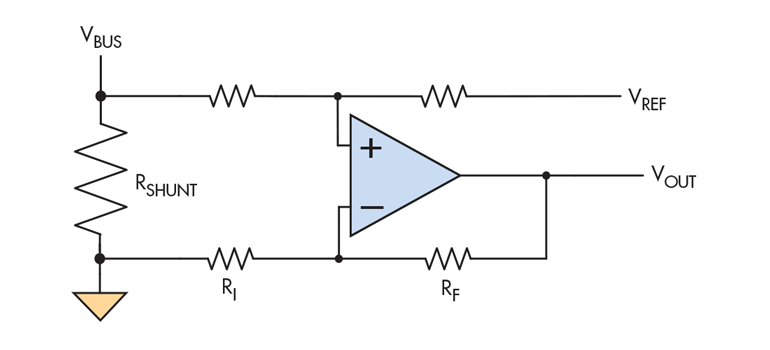 Thin Film Resistor Networks
