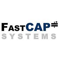 Fastcap Systems Shoots For Space With Latest Funding