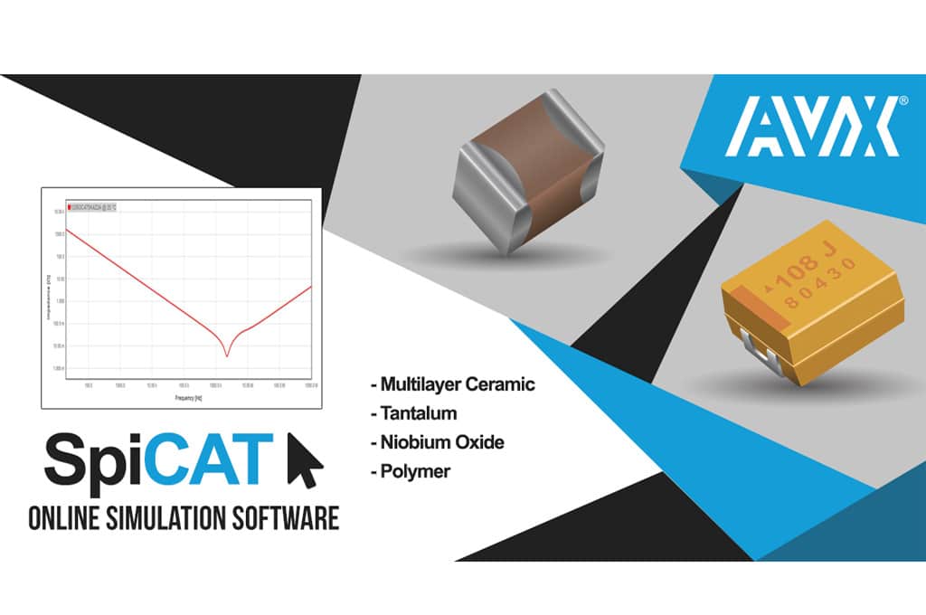 Capacitors Derating And Category Concepts Passive