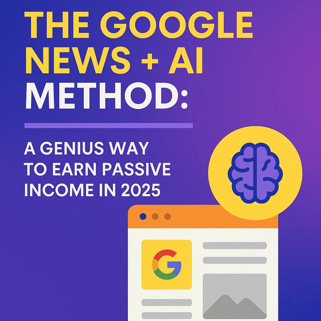AI Method