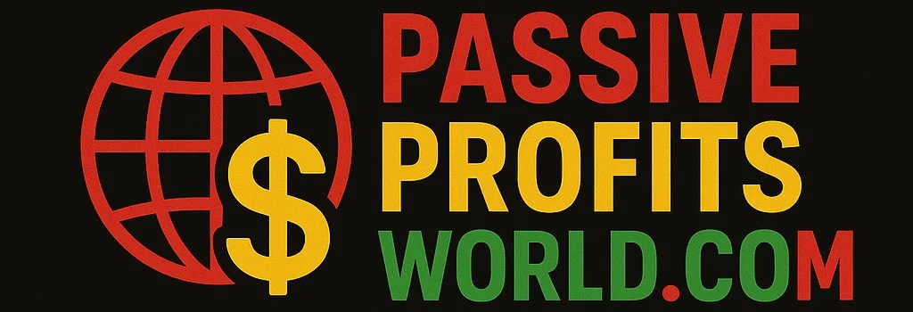 passiveprofitsworld.com