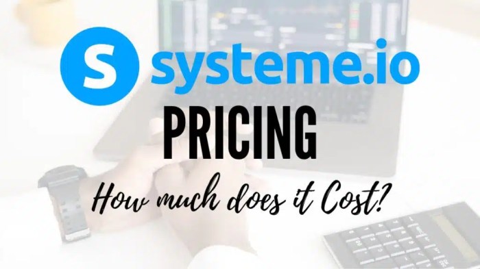 Streamlinetechnology.io Pricing Enterprise Plans
