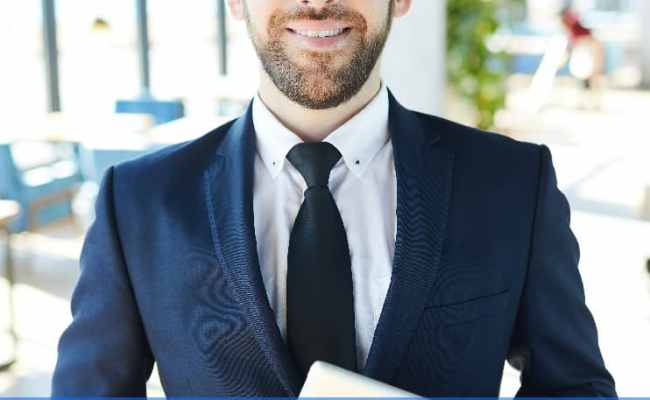 Data Analyst Interview Questions & Answers | 25 Proven Answers