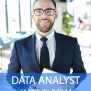 Data Analyst Interview Questions & Answers | 25 Proven Answers