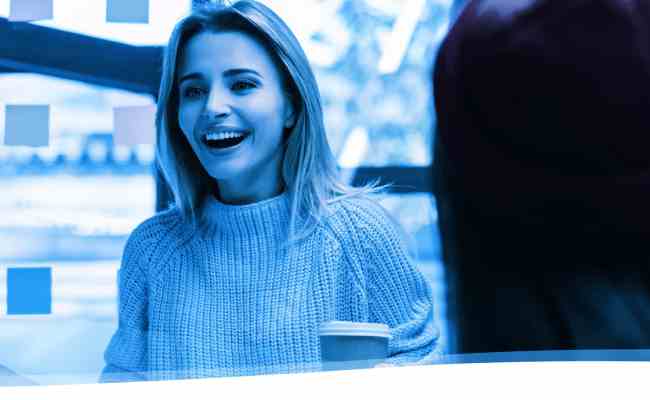 Scrum Master Interview Questions & Answers | 27 Interview Answers