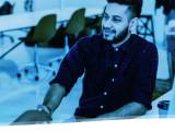 26 Devops Engineer Interview Questions Answers Devops Interview