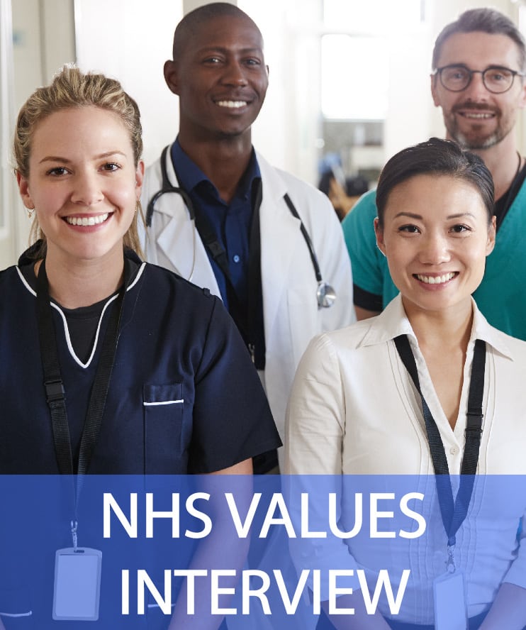 pics Nhs Scotland Values Based Interview Questions nhs values interview questions