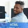33 HTML Interview Questions & Answers | HTML & HTML5 Best Answers