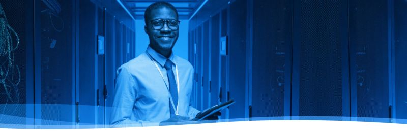 Data Engineer Interview Questions Answers How To Pass A Data - Geometric Picture Collection - 4K Quality