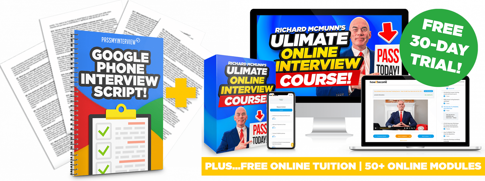 Cover Image of the Post