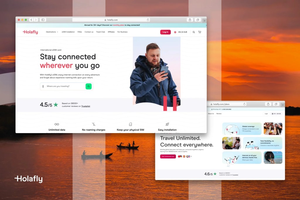 Holafly-unlimited-flights-global-coverage