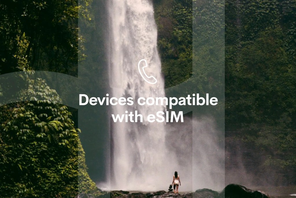 compatible-phones-eSIM