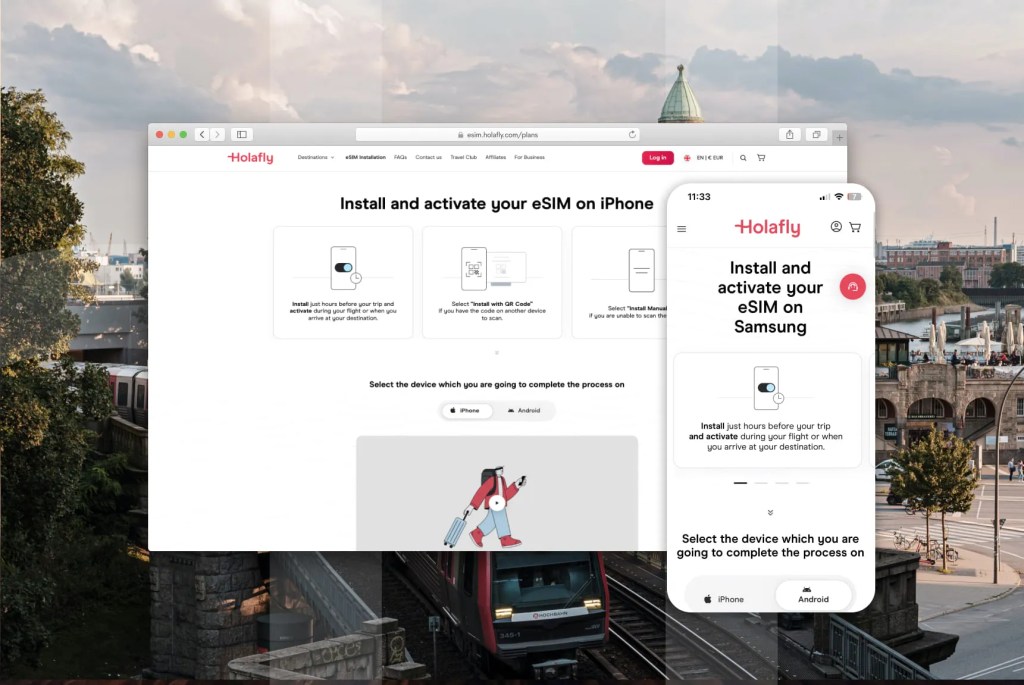 how-to-install-esim-phone