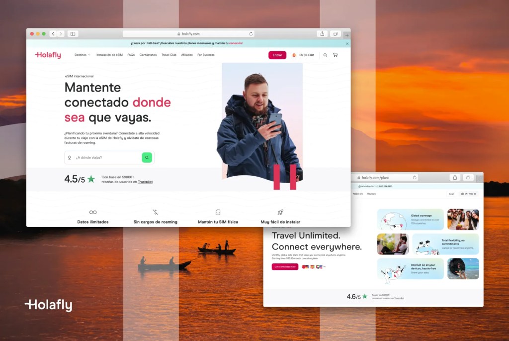 esim yesim opiniones