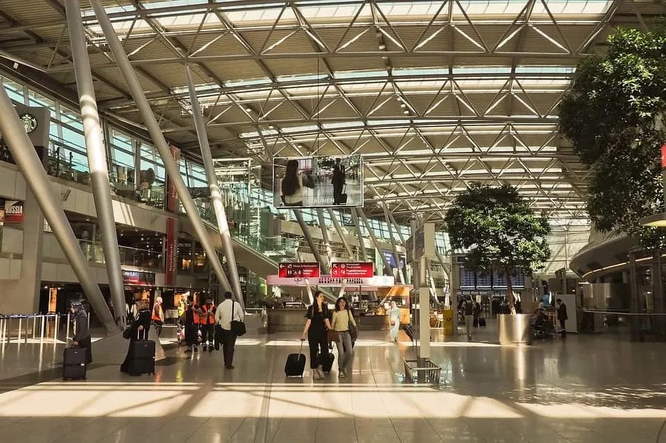 The 10 most-read travel articles on Passport Symphony 3 rookie mistakes all travelers do