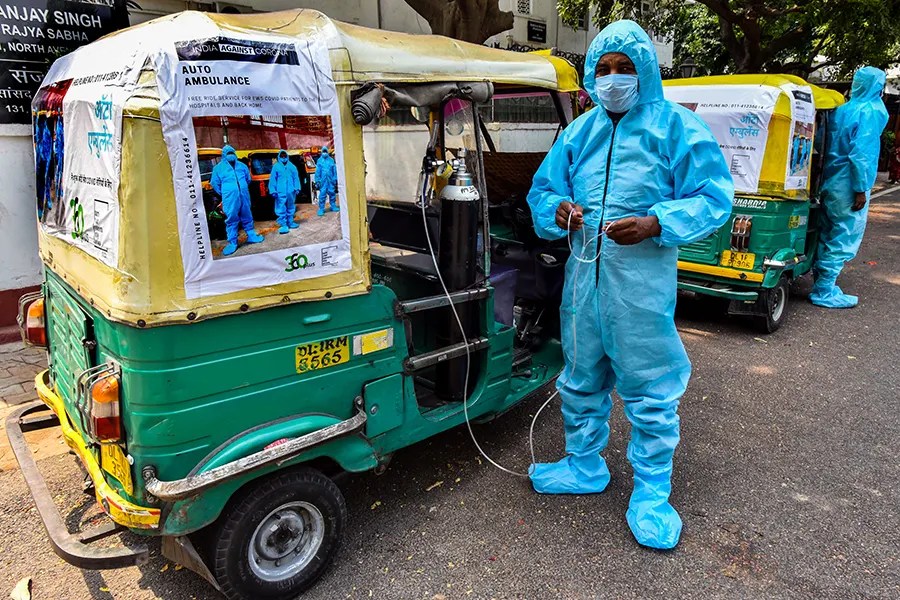 What is life like in India: Here are 9 important life lessons I learned as an expat living in india 4 jugged india