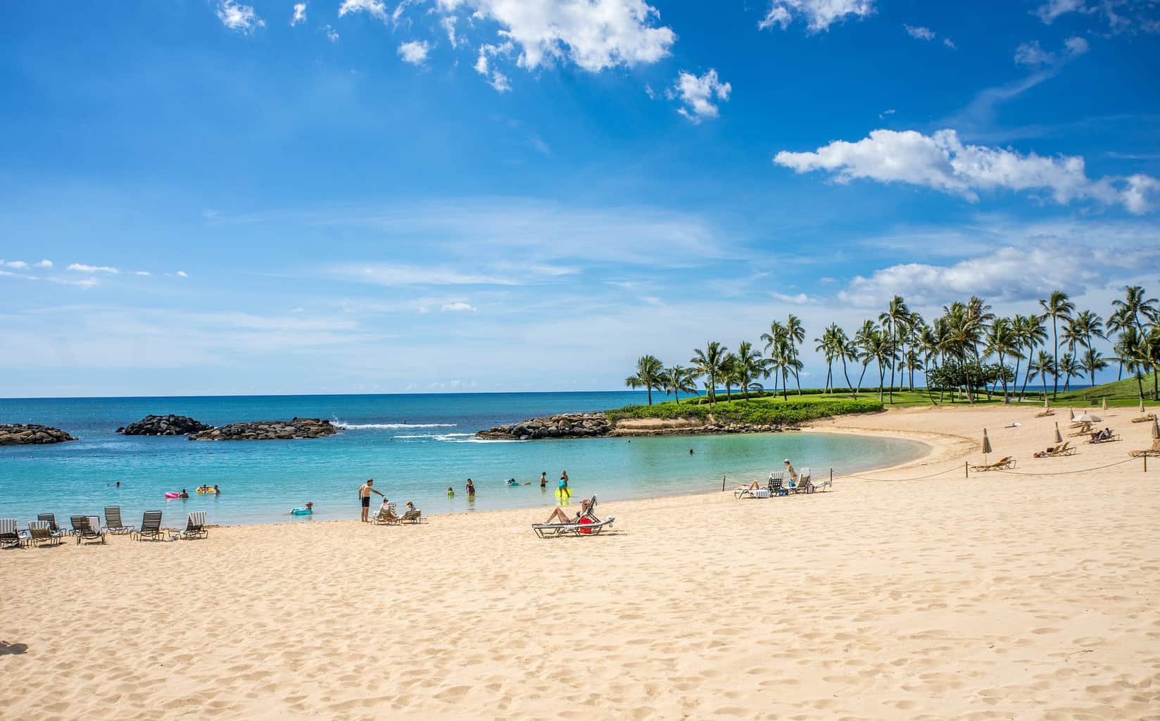 How to visit Hawaii on a budget- The ultimate guide Hawaii travel hacks