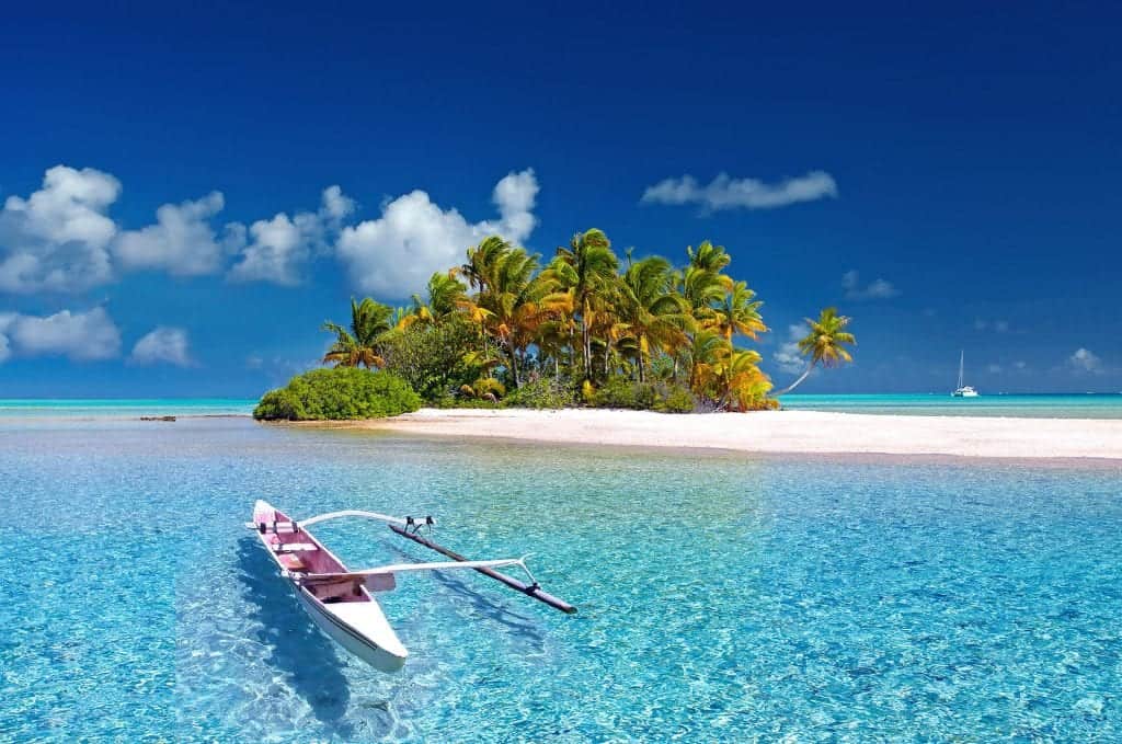 Which are the 22 least visited countries in the world and why? least visited countries in the world