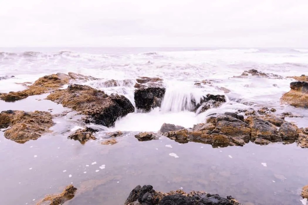 15 off-the-beaten-track places in the USA you didn't know existed 13 thors well hidden vacation spots in usa