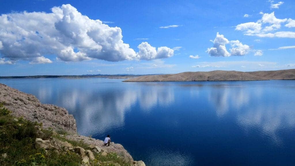 6 stunning hidden islands in Croatia to get away from the tourist crowds best hidden islands in Croatia